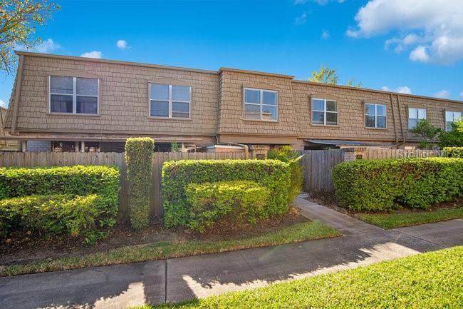Picture of 200 Saint Andrews Boulevard Unit 2804, Winter Park, FL 32792