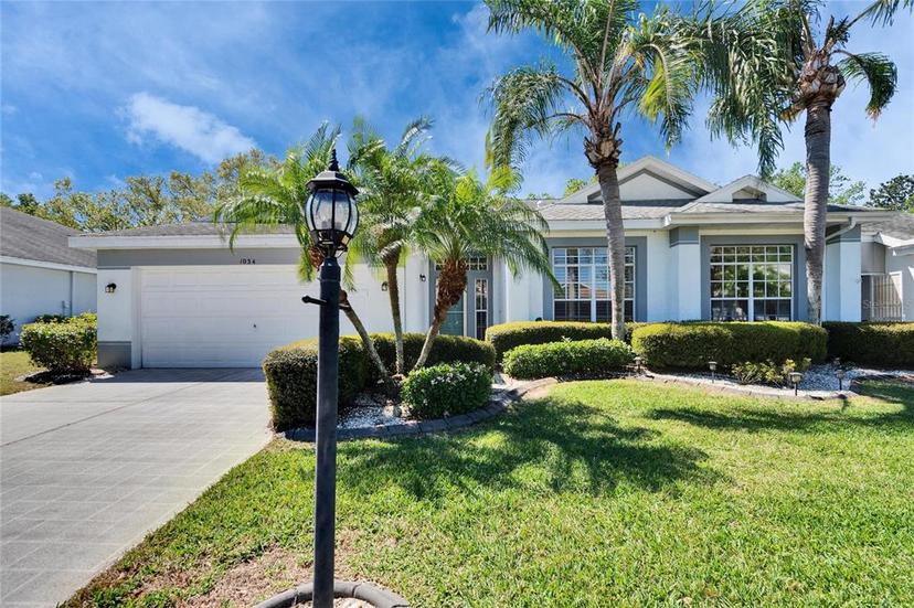 Picture of 1034 Mcdaniel Street Unit 1034, Sun City Center FL 33573
