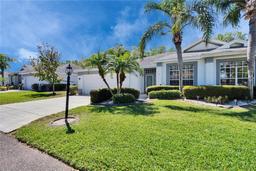 Picture of 1034 Mcdaniel Street Unit 1034, Sun City Center, FL 33573