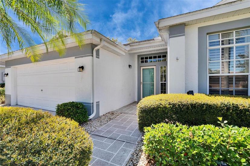 Picture of 1034 Mcdaniel Street Unit 1034, Sun City Center FL 33573