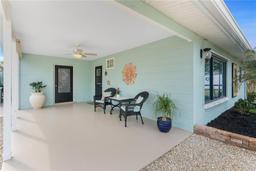 Picture of 1971 Pennsylvania Avenue, Englewood, FL 34224