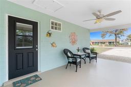 Picture of 1971 Pennsylvania Avenue, Englewood, FL 34224