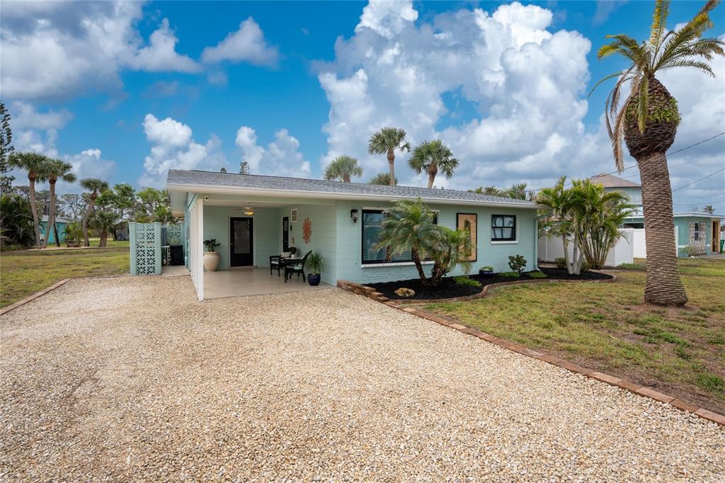 Picture of 1971 Pennsylvania Avenue, Englewood, FL 34224