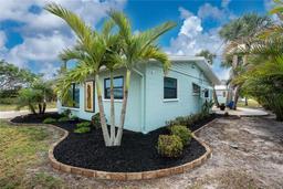 Picture of 1971 Pennsylvania Avenue, Englewood, FL 34224