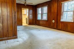 Picture of 126 W North Street, Tampa, FL 33604
