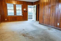 Picture of 126 W North Street, Tampa, FL 33604