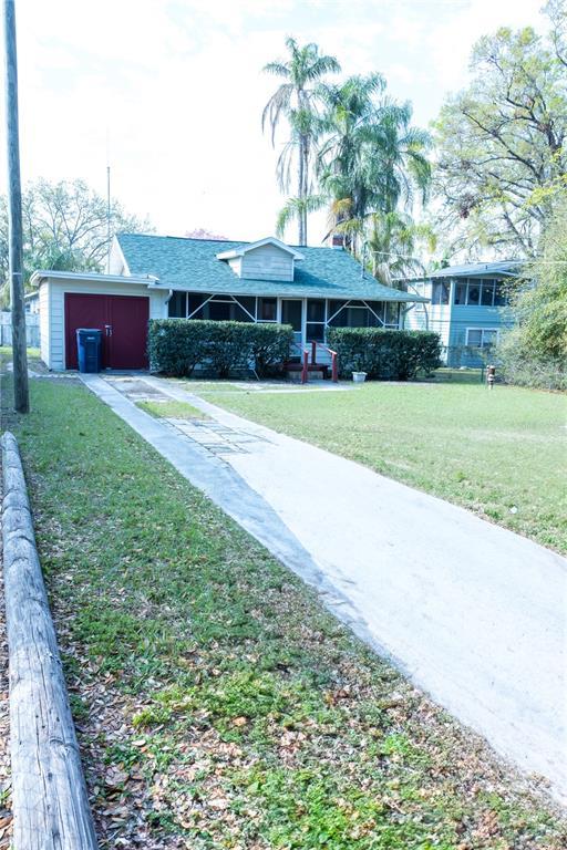 Picture of 126 W North Street, Tampa, FL 33604