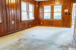 Picture of 126 W North Street, Tampa, FL 33604