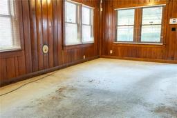 Picture of 126 W North Street, Tampa, FL 33604