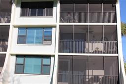 Picture of 979 E Gulf Drive Unit D402, Sanibel, FL 33957