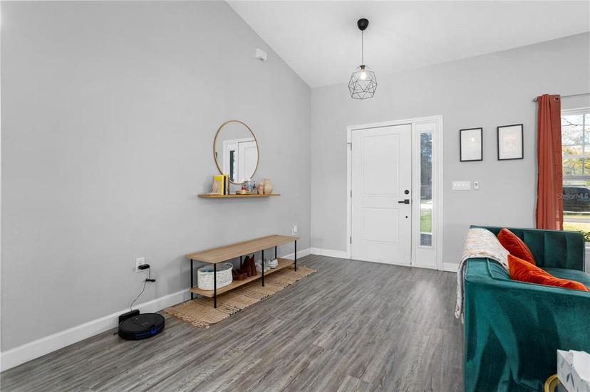Picture of 1139 9Th Avenue, Deland FL 32724