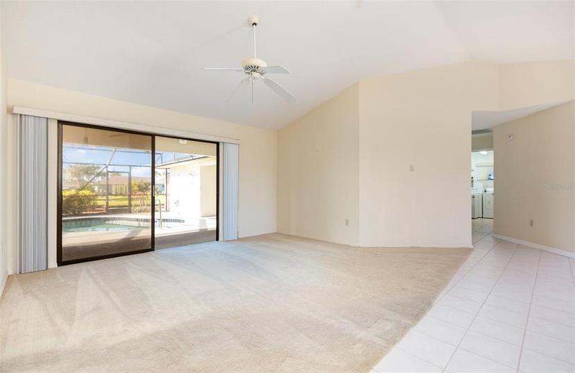 Picture of 31 Bunker Road, Rotonda West FL 33947