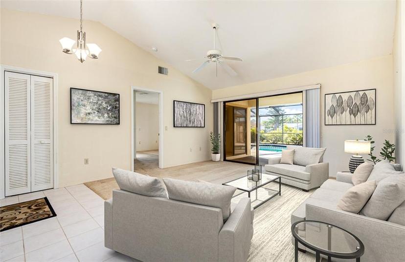Picture of 31 Bunker Road, Rotonda West FL 33947