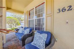 Picture of 3621 Casello Drive, New Smyrna Beach, FL 32168