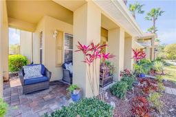 Picture of 3621 Casello Drive, New Smyrna Beach, FL 32168