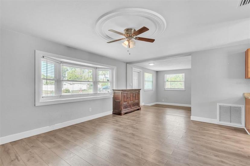 Picture of 1607 India Palm Drive, Edgewater FL 32132