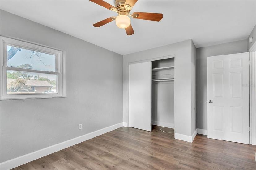 Picture of 1607 India Palm Drive, Edgewater FL 32132