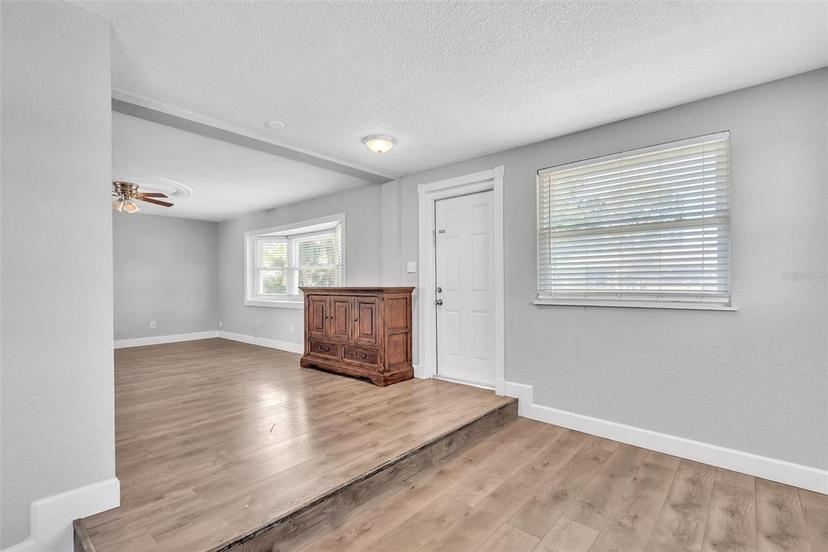 Picture of 1607 India Palm Drive, Edgewater FL 32132