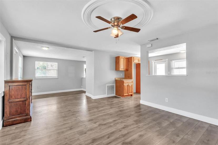 Picture of 1607 India Palm Drive, Edgewater FL 32132