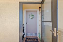 Picture of 5915 Sea Ranch Drive Unit 403, Hudson, FL 34667
