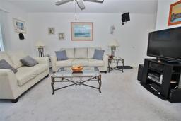 Picture of 4225 S Atlantic Avenue Unit 2070, New Smyrna Beach, FL 32169