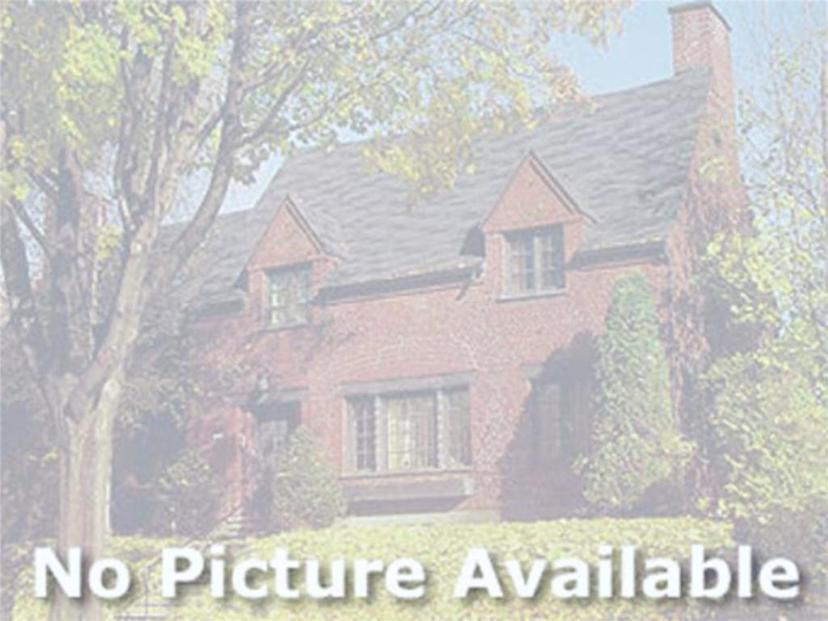 Picture of 17526 SW 25Th Cir, Ocala FL 34473