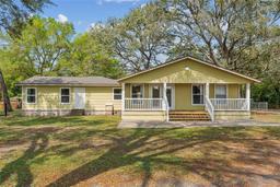 Picture of 2204 Votaw Road, Apopka, FL 32703