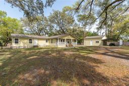 Picture of 2204 Votaw Road, Apopka, FL 32703