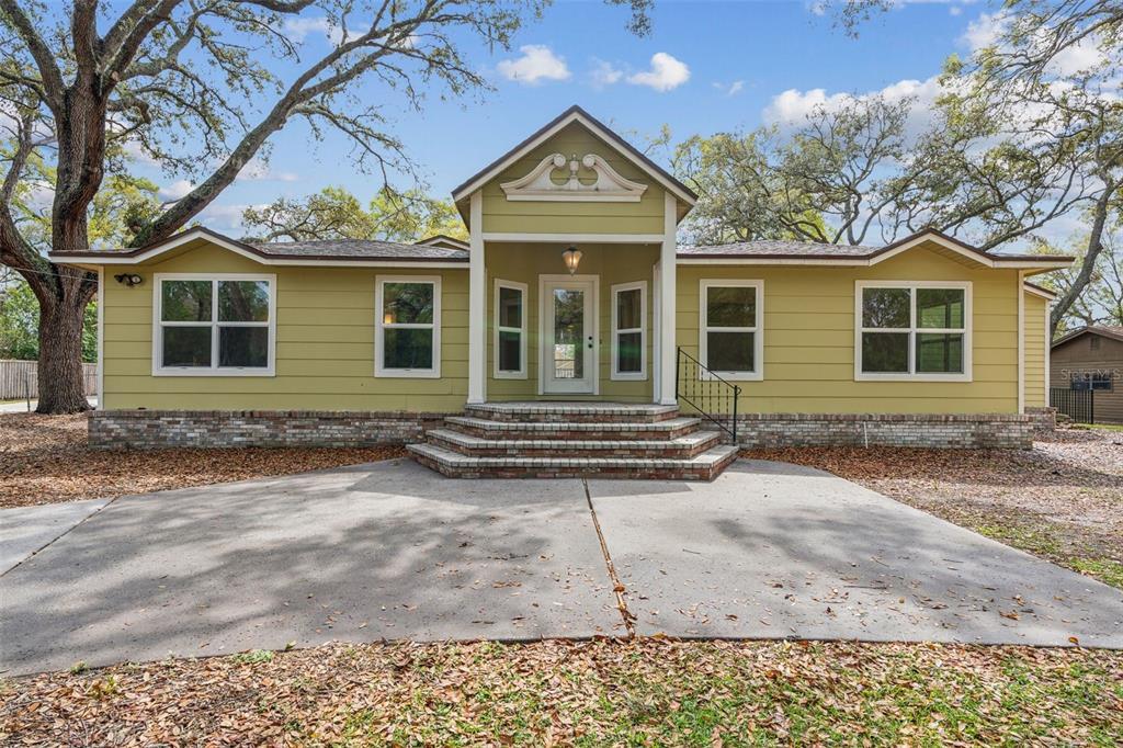 Picture of 2204 Votaw Road, Apopka, FL 32703