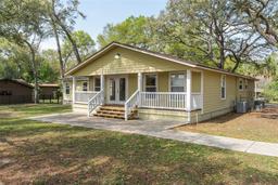 Picture of 2204 Votaw Road, Apopka, FL 32703