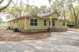 Picture of 2204 Votaw Road, Apopka, FL 32703
