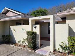 Picture of 111 Lakeside Colony Drive, Tarpon Springs, FL 34689