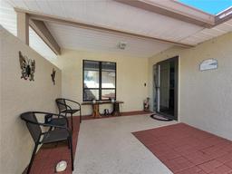 Picture of 111 Lakeside Colony Drive, Tarpon Springs, FL 34689