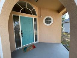 Picture of 2207 Black Hawk Street, Clermont, FL 34714