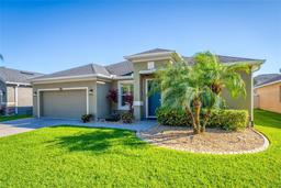 Picture of 4862 Grand Vista Lane, St Cloud, FL 34771