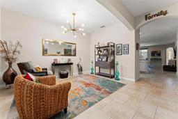 Picture of 4862 Grand Vista Lane, St Cloud, FL 34771