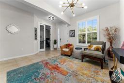 Picture of 4862 Grand Vista Lane, St Cloud, FL 34771