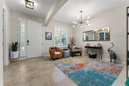Picture of 4862 Grand Vista Lane, St Cloud, FL 34771