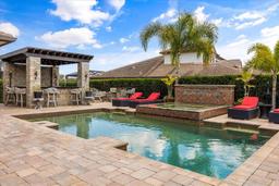 Picture of 3955 Equine Cove, Lake Mary, FL 32746