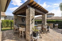 Picture of 3955 Equine Cove, Lake Mary, FL 32746