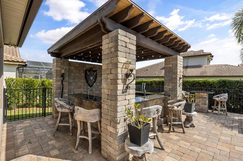 Picture of 3955 Equine Cove, Lake Mary FL 32746