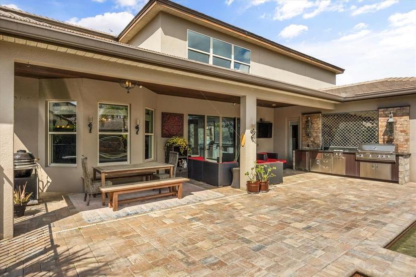 Picture of 3955 Equine Cove, Lake Mary FL 32746