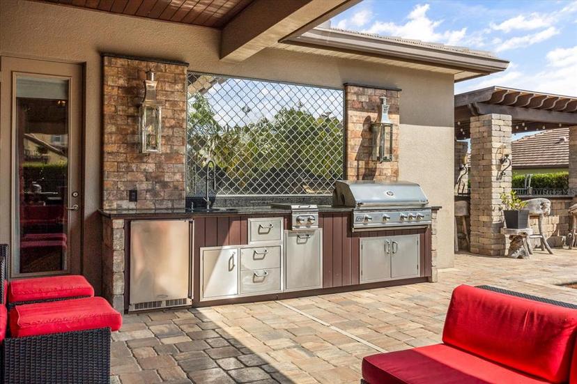 Picture of 3955 Equine Cove, Lake Mary FL 32746
