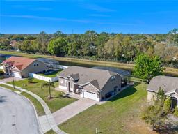 Picture of 8706 Irmastone Way, Orlando, FL 32817