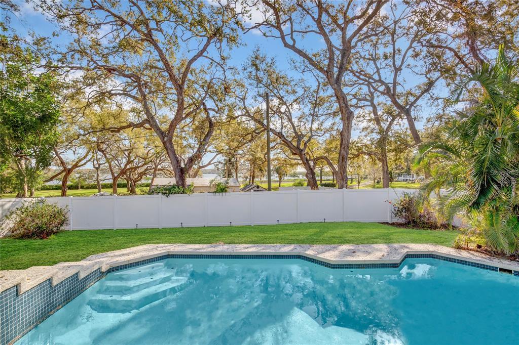 Picture of 230 Lotus Drive, Safety Harbor, FL 34695