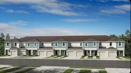 Picture of 15116 Cuzcorro Court, Nokomis, FL 34275