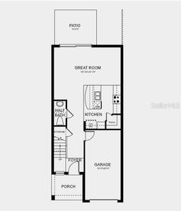 Picture of 15116 Cuzcorro Court, Nokomis, FL 34275