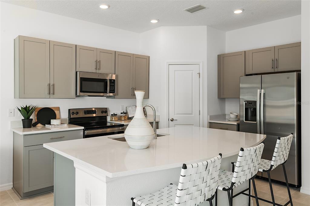 Picture of 15116 Cuzcorro Court, Nokomis, FL 34275