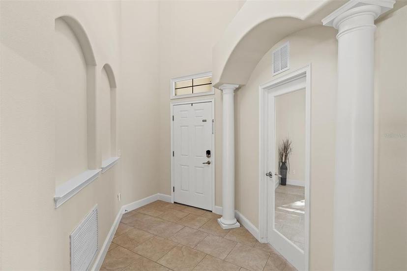 Picture of 5201 Lake Hinden Cove, St Cloud FL 34771