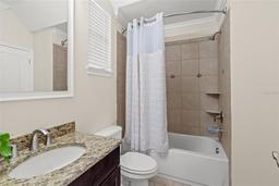 Picture of 5201 Lake Hinden Cove, St Cloud, FL 34771
